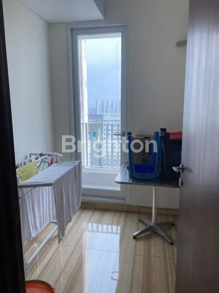 image FULLY FURNISH LANTAI 25 TOWER VENETIAN 3BR (2)