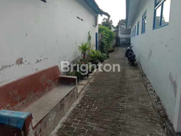 image RUMAH DI TENGAH KOTA JOGJA (3)