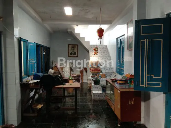 image RUMAH DI TENGAH KOTA JOGJA (5)