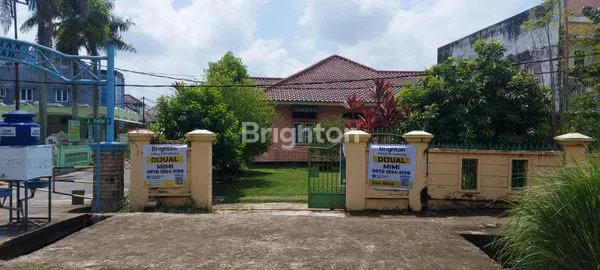 image RUMAH KOMPLEK PHDM (1)