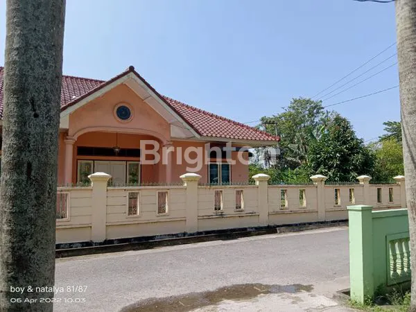 image RUMAH KOMPLEK PHDM (2)