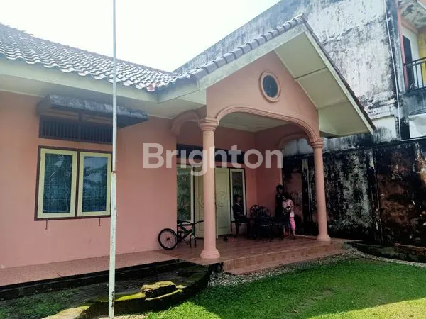 image RUMAH KOMPLEK PHDM (3)