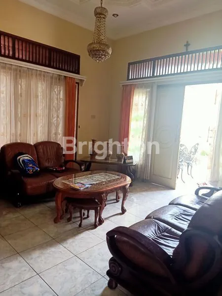 image RUMAH KOMPLEK PHDM (6)