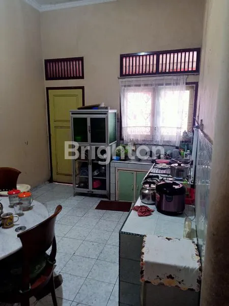 image RUMAH KOMPLEK PHDM (5)