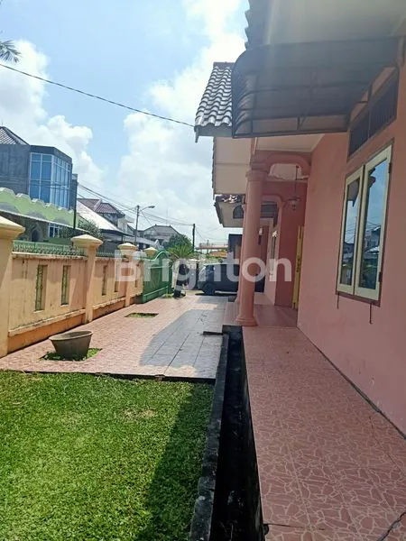 image RUMAH KOMPLEK PHDM (7)