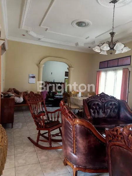 image RUMAH KOMPLEK PHDM (4)