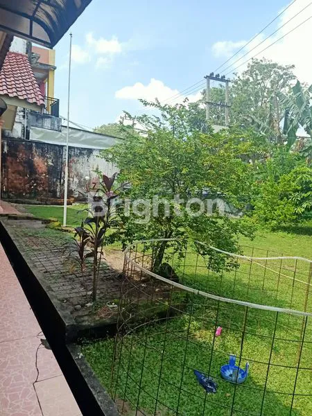 image RUMAH KOMPLEK PHDM (8)