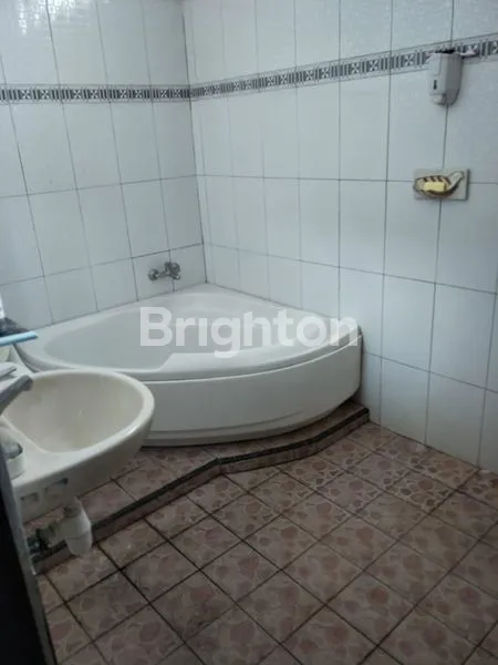 image RUMAH BESAR DNA MURAH DI TABANAN (4)