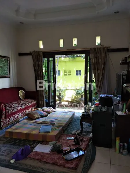 image RUMAH BESAR DNA MURAH DI TABANAN (6)