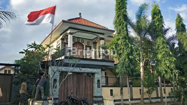 image RUMAH BESAR DNA MURAH DI TABANAN (7)