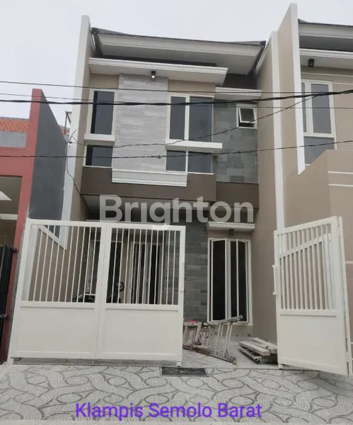 image RUMAH BARU GRESS WISMA MUKTI (1)