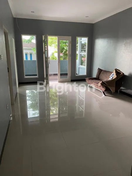 image RUMAH FULL FURNITURE DI PERUMAHAN ELITE (2)