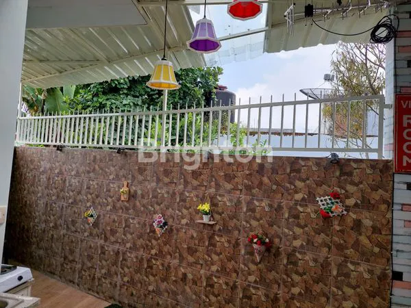 image RUMAH VILLA TERAWAT PANDERMAN KOTA BATU (6)