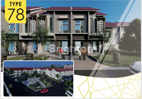 image RUKO GOLDEN RESIDENCE 2 (3)