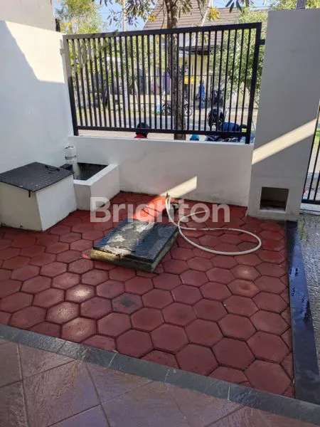 image SIAP HUNI DI PURIMAS LINGKUNGAN NYAMAN SELANGKAH KE MERR (2)