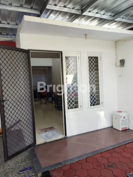 image SIAP HUNI DI PURIMAS LINGKUNGAN NYAMAN SELANGKAH KE MERR (3)