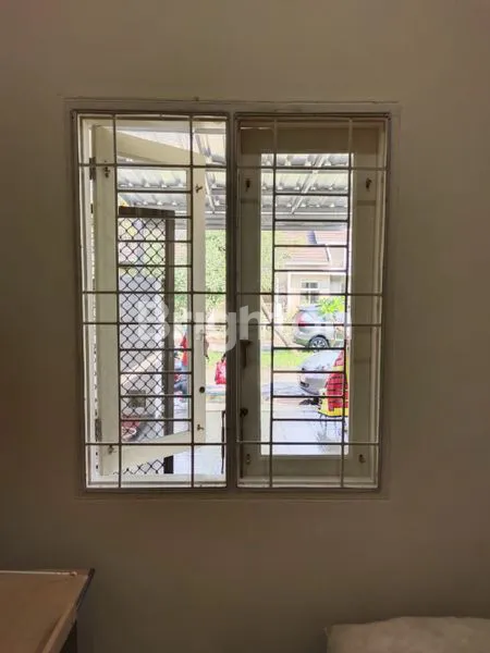 image SIAP HUNI DI PURIMAS LINGKUNGAN NYAMAN SELANGKAH KE MERR (4)