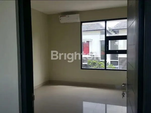 image RUMAH NUSA DUA ONE GATE SYSTEM VIEW GWK (5)