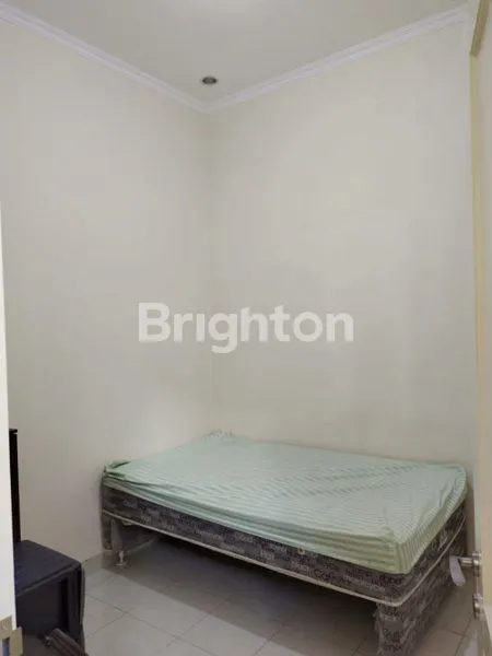 image SIAP HUNI DI PURIMAS LINGKUNGAN NYAMAN SELANGKAH KE MERR (5)