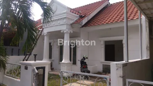 image NYAMAN SIAP HUNI DI PERUMAHAN PURI SURYA JAYA (1)