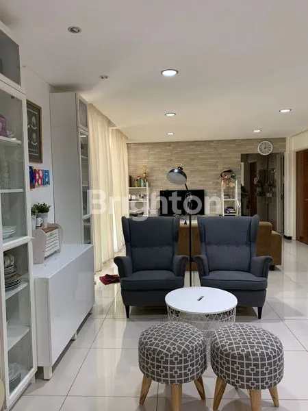 image RUMAH SLIPI 3 LANTAI COCOK UTK KOST (3)