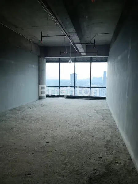 image OFFICE TOWER CIPUTRA WORLD (1)