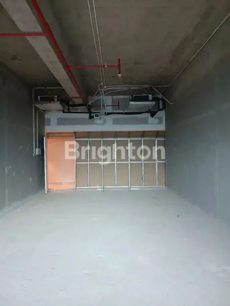 image OFFICE TOWER CIPUTRA WORLD (2)