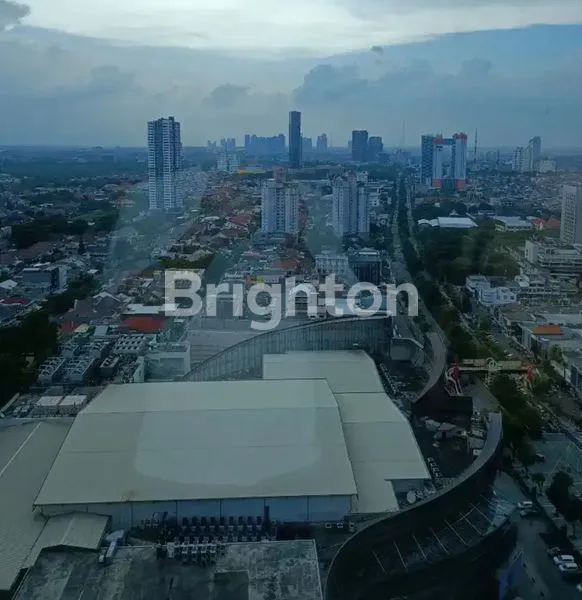 image OFFICE TOWER CIPUTRA WORLD (3)