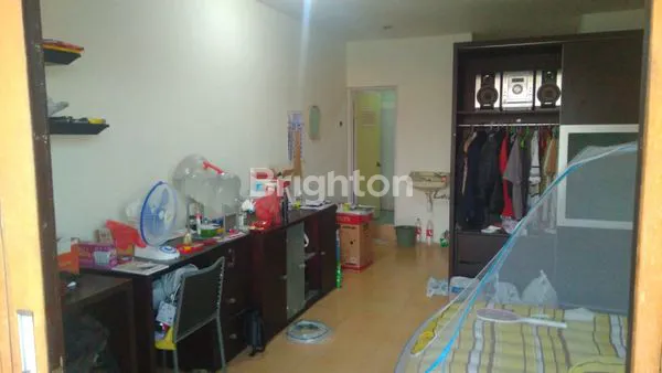 image RUKO 4 LT LOKASI STRATEGIS DI DHARMAHUSADA SURABAYA (2)