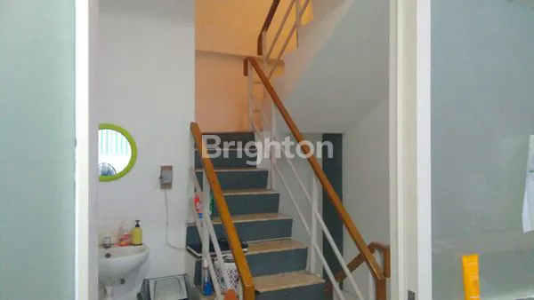 image RUKO 4 LT LOKASI STRATEGIS DI DHARMAHUSADA SURABAYA (7)