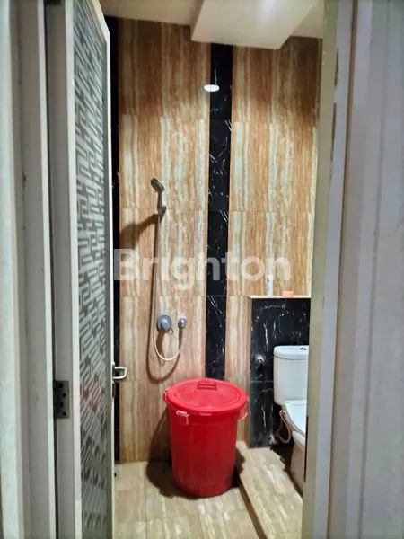 image RUMAH CANTIK MINIMALIS SIAP HUNI 2 LANTAI FULL FURNISHED DI NIRWANA EKSEKUTIF (8)