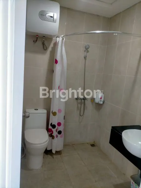 image APARTEMEN TRILLIUM MEWAH FULL FURNISH VIEW PLAZA (6)