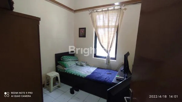 image RUKO STRATEGIS, PANJANG DAN LEBAR JARANG ADA (3)