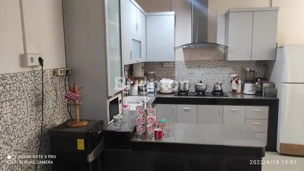 image RUKO STRATEGIS, PANJANG DAN LEBAR JARANG ADA (8)