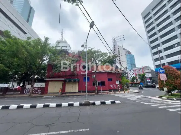 image RUMAH PANGLIMA SUDIRMAN (2)