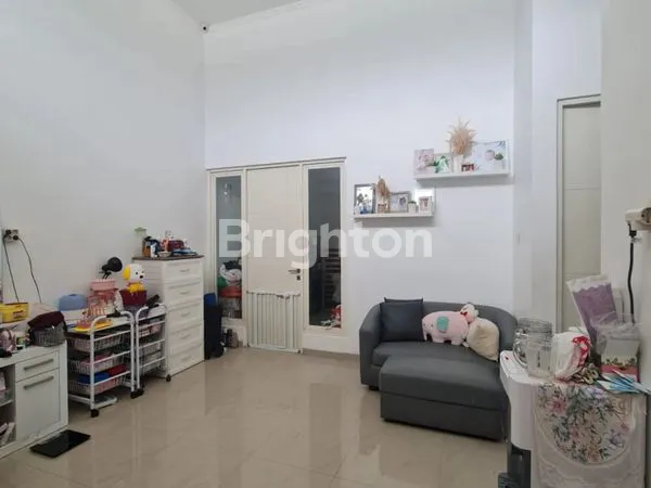 image RUMAH SIAP HUNI DEKAT TOL WARU (3)