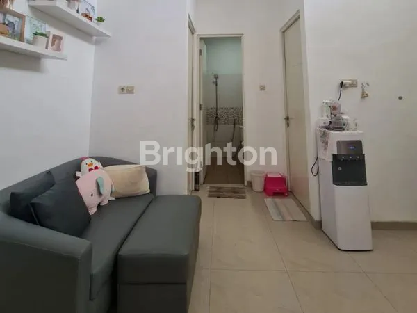 image RUMAH SIAP HUNI DEKAT TOL WARU (5)