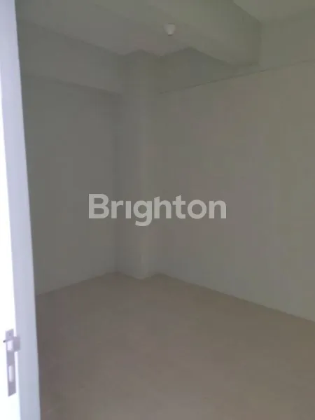 image APARTEMENT BALE HINGGIL TOWER A (5)