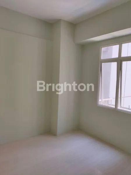 image APARTEMENT BALE HINGGIL TOWER A (3)