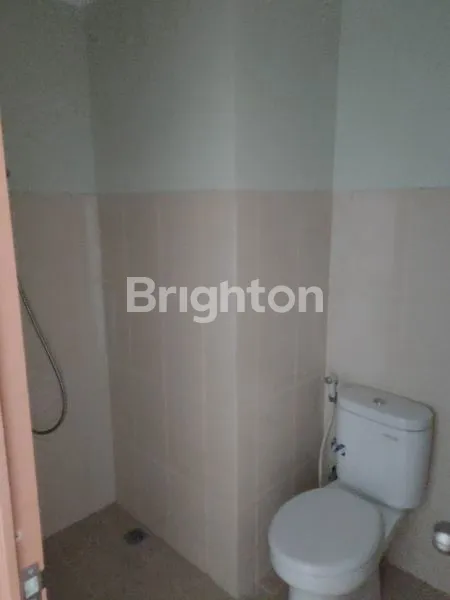 image APARTEMENT BALE HINGGIL TOWER A (4)