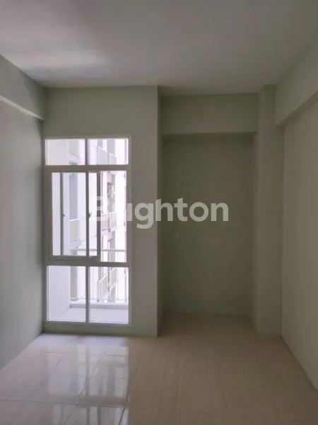 image APARTEMENT BALE HINGGIL TOWER A (2)