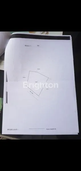 image TANAH STRATEGI DI CIKARANG (2)