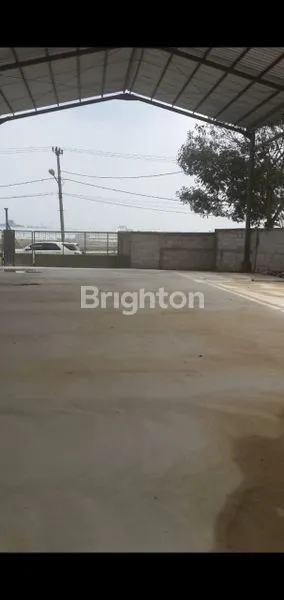 image TANAH STRATEGI DI CIKARANG (4)