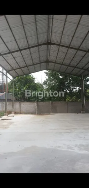 image TANAH STRATEGI DI CIKARANG (6)