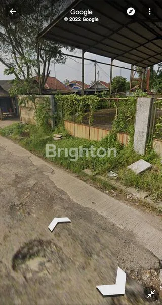 image TANAH STRATEGI DI CIKARANG (7)