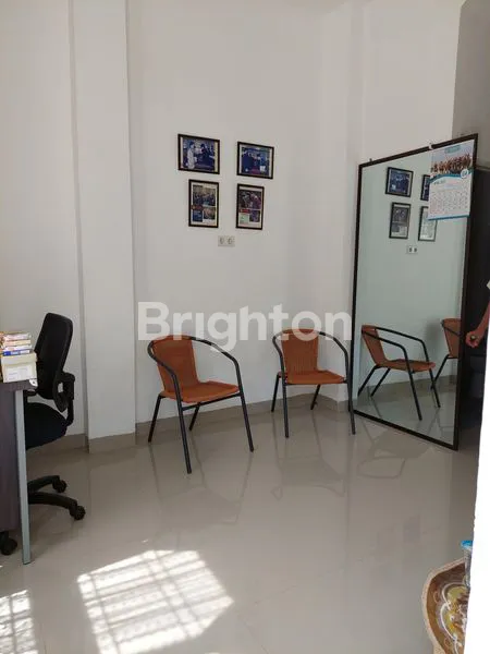 image LOKASI PREMIUM DALAM KOMPLEK (2)