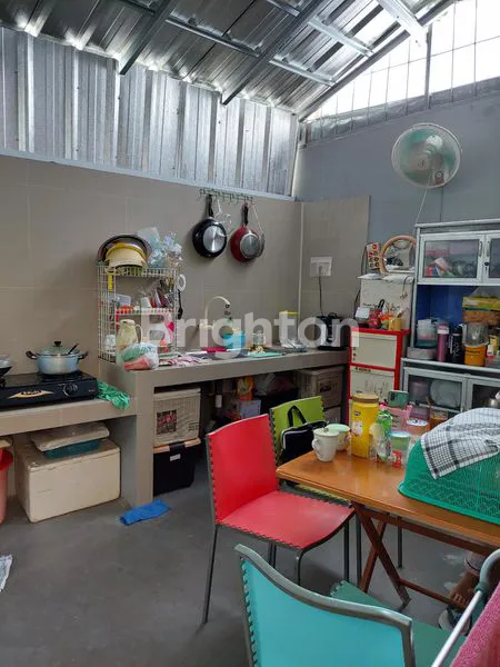 image LOKASI PREMIUM DALAM KOMPLEK (3)