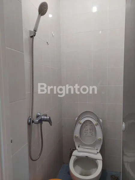 image LOKASI PREMIUM DALAM KOMPLEK (4)