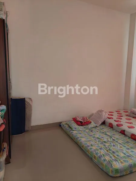 image LOKASI PREMIUM DALAM KOMPLEK (5)