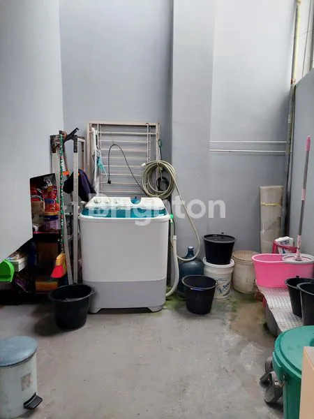 image LOKASI PREMIUM DALAM KOMPLEK (6)